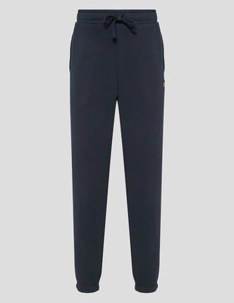 LYLE & SCOTT спортивные брюки