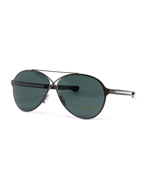 Tom Ford FT0828 12V 62 фото-1