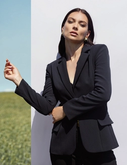 ELISABETTA FRANCHI