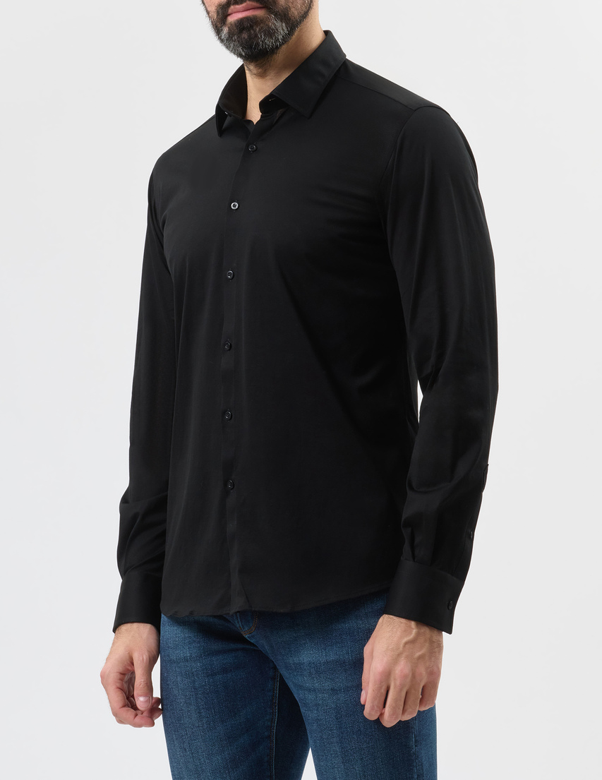 Karl Lagerfeld 554639_black фото-3