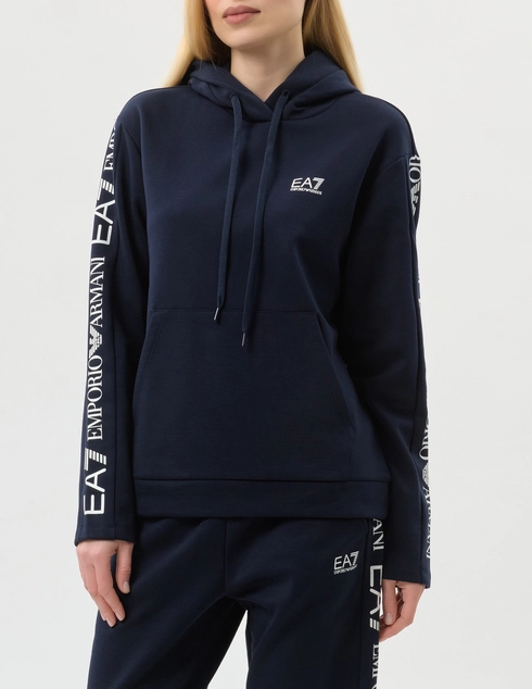Ea7 Emporio Armani 000116-102-blue фото-3