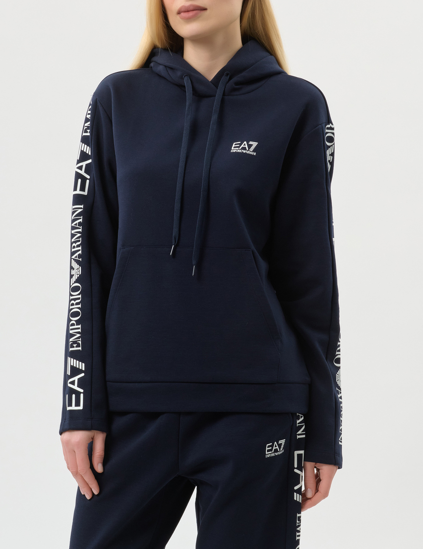 Ea7 Emporio Armani 000116-102-blue фото-3