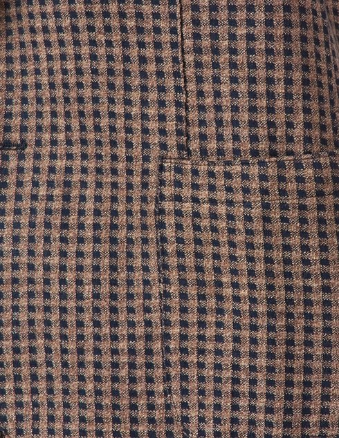 Eleventy 3001-28032-05-brown фото-5