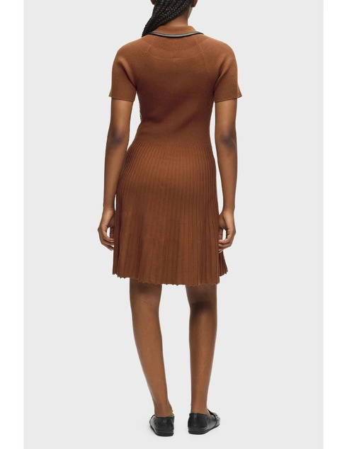 Karl Lagerfeld KARL_LAGERFELD_308 фото-5