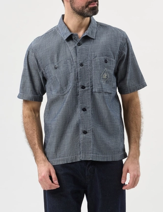 C.P. COMPANY сорочка