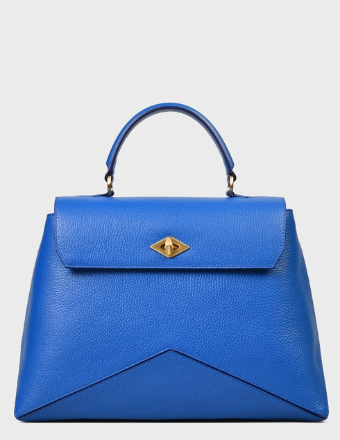 Ballantyne PLB954ULE06-13540-blue фото-1
