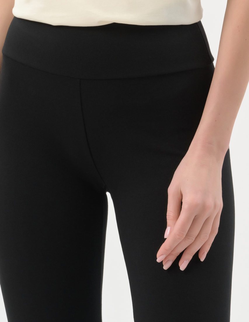 Ea7 Emporio Armani 000459-001_black фото-5