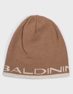 BALDININI