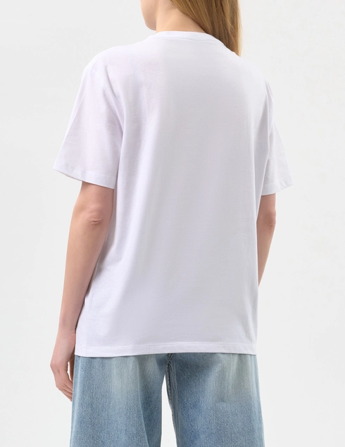 Ea7 Emporio Armani 7W000917AF12503-U0002 фото-4