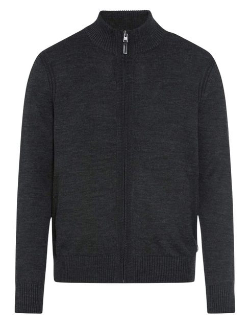 Brax 21-2067.7 фото-6