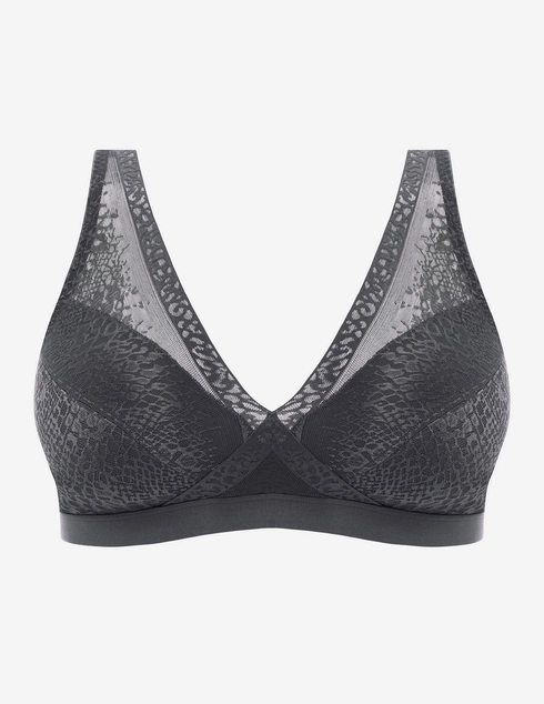 Fantasie Envisage-6913SLE-Slate_Black фото-1