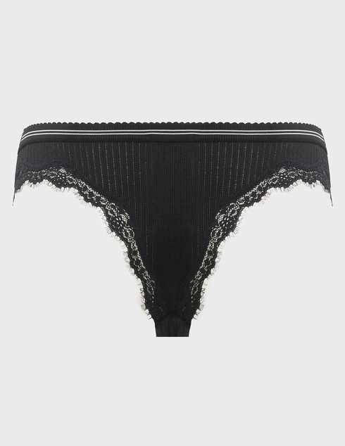 Emporio Armani EW001915AF19034-UC001 фото-2