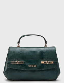 GUESS