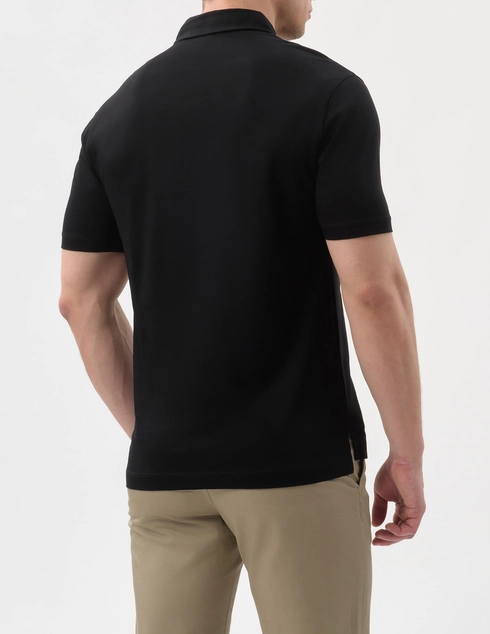 Armani Exchange XM002232-AF10364-UC001_black фото-4