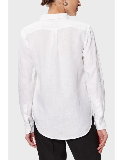 Polo Ralph Lauren RALPH_LAUREN_2186 фото-2