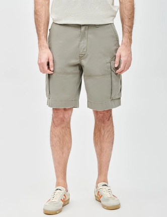 POLO RALPH LAUREN шорты