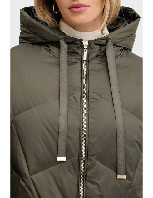 Twinset TWIN_SET_3966 фото-5