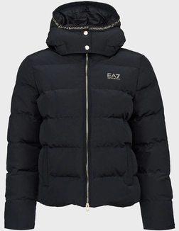 EA7 EMPORIO ARMANI