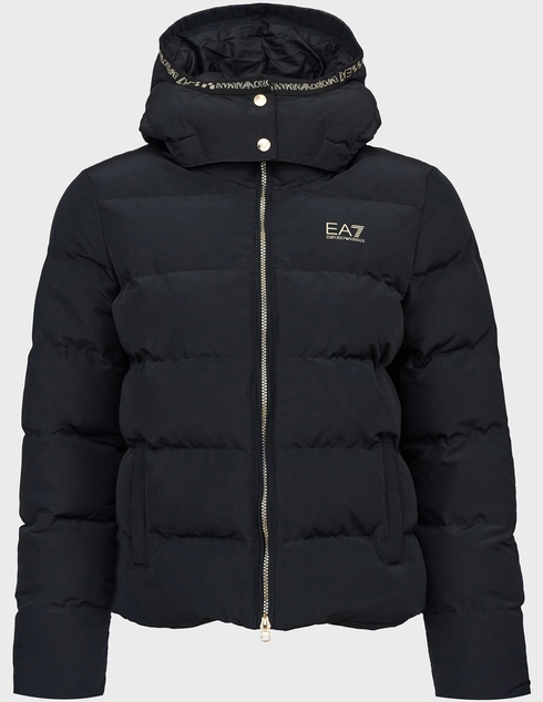 Ea7 Emporio Armani 6KTB16TN8AZ-1200 фото-1