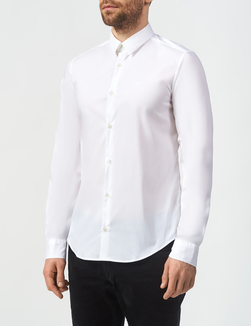 Emporio Armani 8N1C091N06Z_0100 фото-2