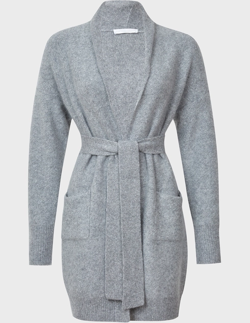 Fabiana Filippi AW20-MAD220W120-C425-gray фото-1