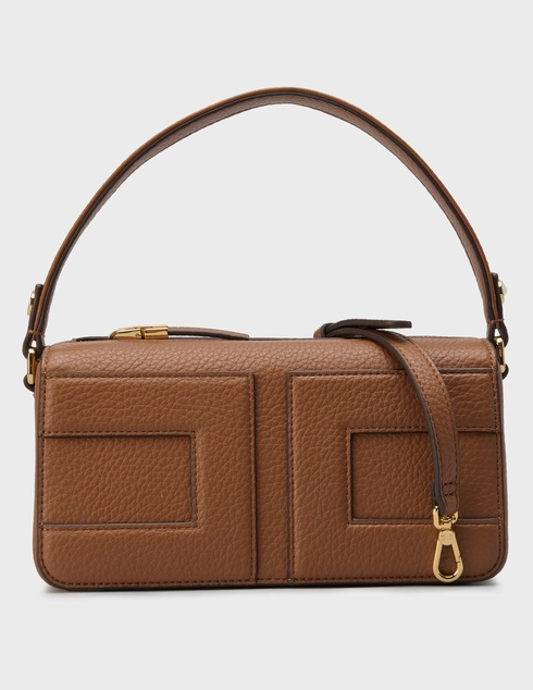Elisabetta Franchi BS-55A-56E2-V260-EC1 фото-4