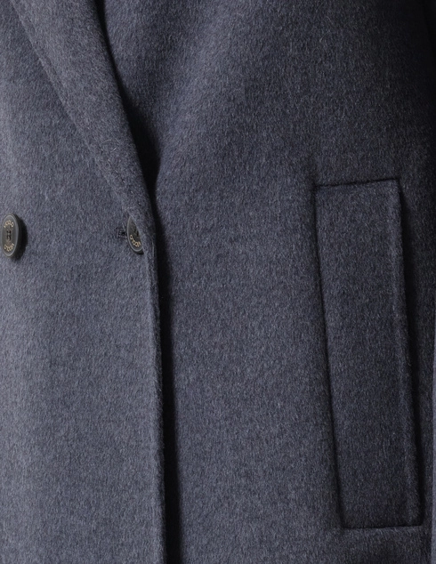 Vicolo TF0003-089001160_gray фото-5