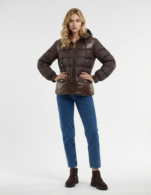 Liu Jo TF5003T9804-90915 фото-7