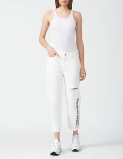 ARMANI EXCHANGE