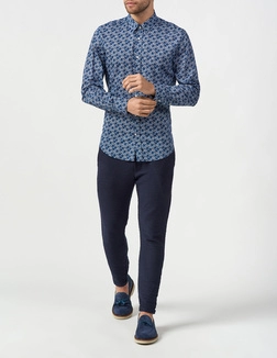 ANTONY MORATO