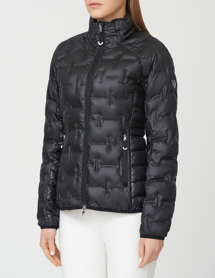 Ea7 Emporio Armani 6KTB46TN6HZ-1200 фото-2
