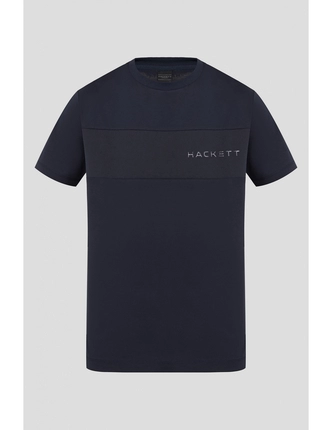 HACKETT LONDON футболка