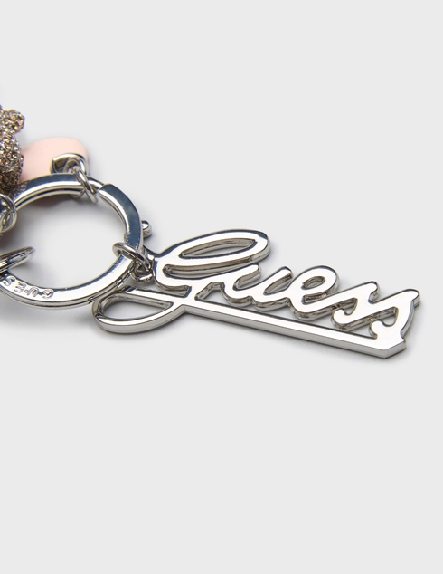 Guess RW1802P5401-SIL_silver фото-2