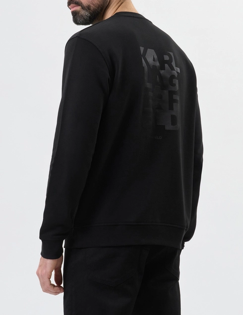 Karl Lagerfeld 705025561917-990 фото-4