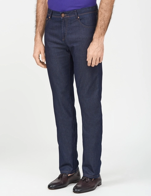 Richard J. Brown T84-W00D_blue фото-2
