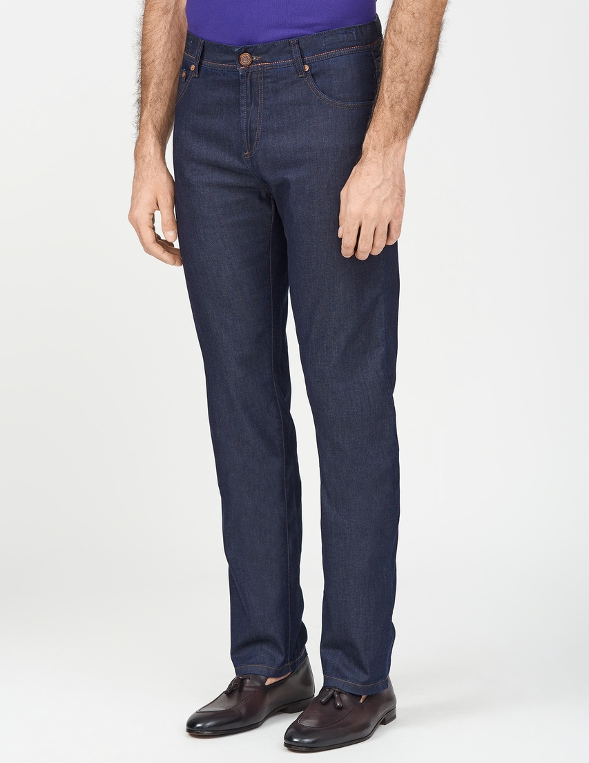 Richard J. Brown T84-W00D_blue фото-2