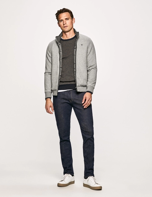 Hackett London HM580934/933 фото-6