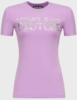 VERSACE JEANS COUTURE