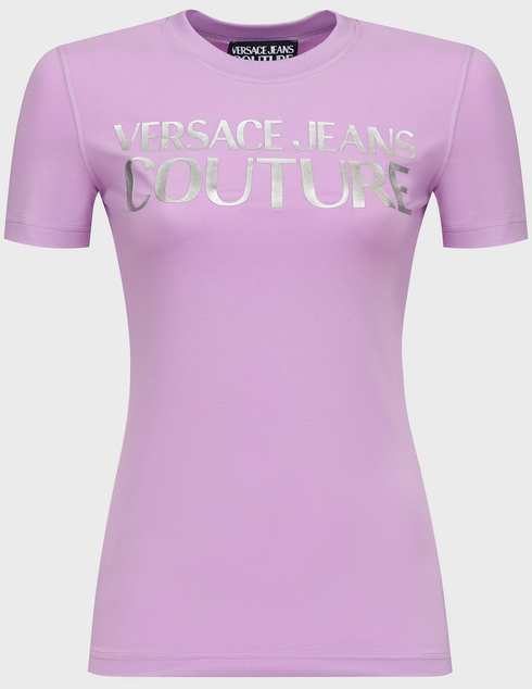 Versace Jeans Couture 72HAHT01-302 фото-1