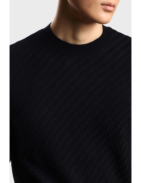 Emporio Armani EMPORIO_ARMANI_11384 фото-3