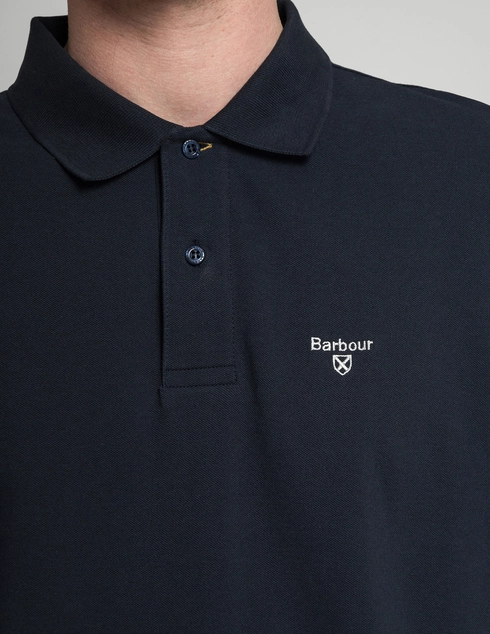 Barbour MML1367NY31 фото-4