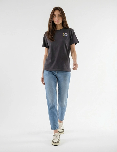 Hugo 50555807-002_gray фото-6