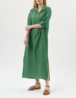 CLOTHE