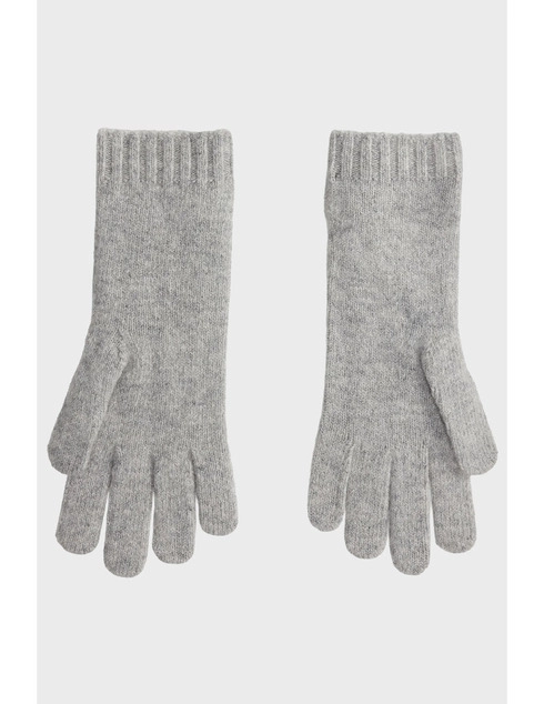 Polo Ralph Lauren RALPH_LAUREN_3261 фото-2