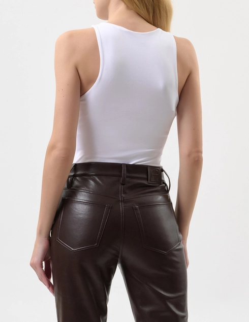 Hugo 50545196-100_white фото-4