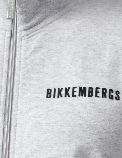 Bikkembergs C003301E2248-A666 фото-5