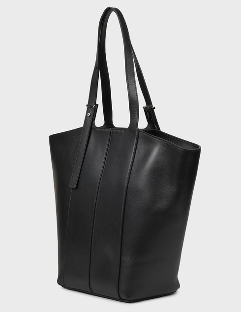 Gianni Chiarini 1316-black фото-2
