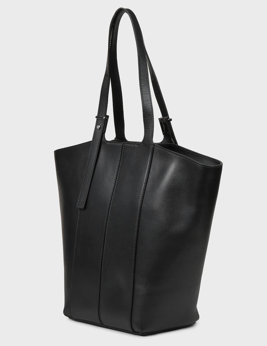 Gianni Chiarini 1316-black фото-2