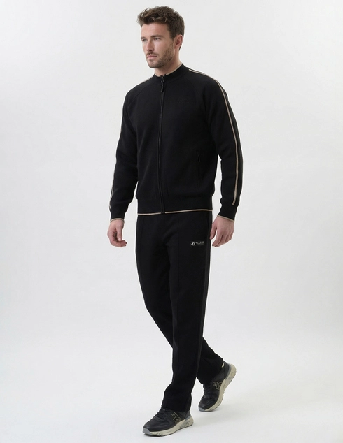 Guess Z5BB08K9V31-JBLK_black фото-6