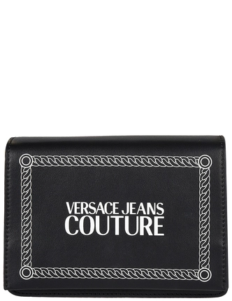 VERSACE JEANS сумка